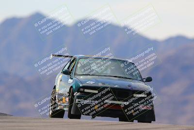 media/Mar-16-2025-Speed Ventures CVR (Sun) [[04681430d3]]/2-Orange Group/Session 2 (Turn 9)/